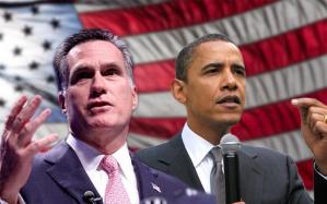 \"obama-romney-foreign-policy-debate\"
